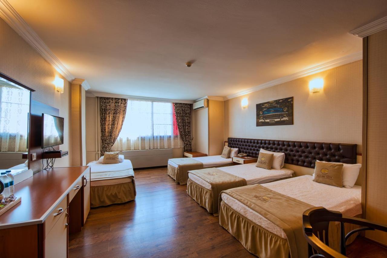 Kozan İzmir